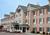 Fairfield Inn Hartford Airport::Hotels.com