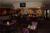 Holiday Inn Troy::Orbitz
