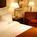 Marriott Cleveland East::Priceline.com