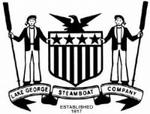 Lake George Steamboat Company