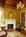 The Sayre Mansion Inn from ILoveInns.com