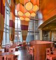 Six One Six - JW Marriott Hotel Grand Rapids Restaurant