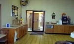 Super 8 Motel - Marion