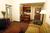 Homewood Suites Anchorage::Expedia