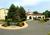 Courtyard by Marriott Wallingford::Hotels.com