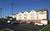 Holiday Inn Express St. Louis::Priceline.com
