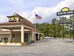 Days Inn Thomasville