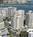Courtyard By Marriott San Juan Miramar::Priceline.com