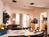 Ohkay Casino Resort Hotel::Expedia