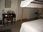 Victorian Inn