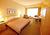 Kingsgate Marriott Conference Hotel at the University of Cincinnati::Expedia