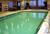 Country Inn & Suites By Carlson, Frackville, PA::Travelocity.com
