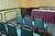 Ramada Charleston::Expedia