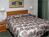 La Quinta Inn Superstition Springs::Orbitz
