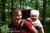 Inverness Valley Inn::BedAndBreakfast.com