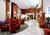 Courtyard by Marriott Pittsburgh Downtown::Orbitz
