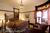 The Madeleine Bed & Breakfast Inn::BedAndBreakfast.com