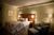 Hilton Springfield::Travelocity.com