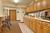 Super 8 Motel - Shawano::Expedia