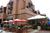 Pier V Hotel::ZoomAndGo