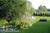 Williston Village Bed and Breakfast::BedAndBreakfast.com