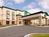 Tupelo Wingate Inn::Travelocity.com