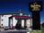 Holiday Inn Express Helena::Yahoo! Travel