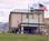 Hampton Inn Tooele::Travelocity