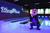 Best Western Pzazz Fun City::Orbitz