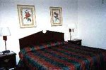 Ramada Franklin TN