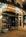 The Dunhill Hotel::Yahoo! Travel