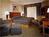 Holiday Inn Select Atlanta Airport South::Orbitz