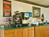 Super 8 Motel - Shreveport::Orbitz