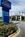 Holiday Inn Express Hotel & Suites Destin (Mid Bay Bridge)::Orbitz