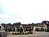 Best Western Colonial Inn::Hotels.com