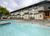 Red Lion River Inn::Hotels.com