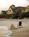Disneys Vero Beach Resort::Hotels.com