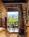 Bridgeton House On The Delaware::BedAndBreakfast.com