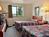 Super 8 Motel - Pleasant Prairie/Kenshoa Area from Orbitz