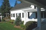 Ammonoosuc Inn