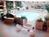 Westport Inn::ProfessionalTravelGuide.com