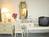 Cardinal Inn By Silver Star::Priceline.com