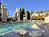 Caesars Palace Hotel Casino::Expedia