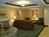 Holiday Inn Express Hotel & Suites Urbana-Champaign::ProfessionalTravelGuide.com
