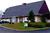 Ivy Lodge - Walton::ProfessionalTravelGuide.com