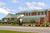 Williamsburg - Days Inn Colonial Resort::Hotels.com