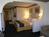 Holiday Inn Express Oswego::Orbitz