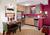 Residence Inn by Marriott Dover::Priceline.com