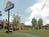 Benton-Days Inn::Priceline.com