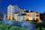 Homewood Suites by Hilton Richmond-Chester::Travelocity